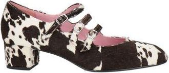 Carel CALZATURE - Decolletes su YOOX.COM