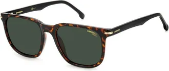 Carrera 300/S 0086 QT Havana/Green