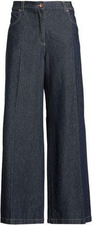 Aspesi BOTTOMWEAR - Jeans sur YOOX.COM