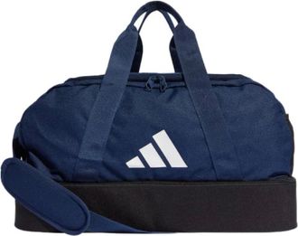 adidas Uomo, Borse, Blu, Taglia unica, new