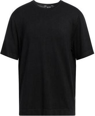 Only & Sons KNITWEAR - Jumpers on YOOX.COM