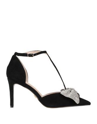 Rinascimento FOOTWEAR - Pumps on YOOX.COM