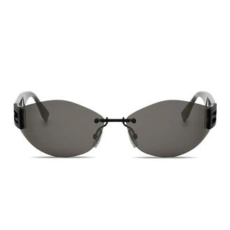 Fendi Fe40159 U Sonnenbrille
