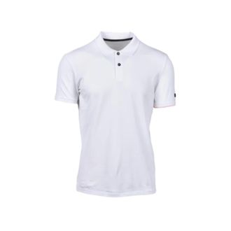 Roberto Ricci Design Rrd, Hombre, Camisetas, Blanco, Talla: S