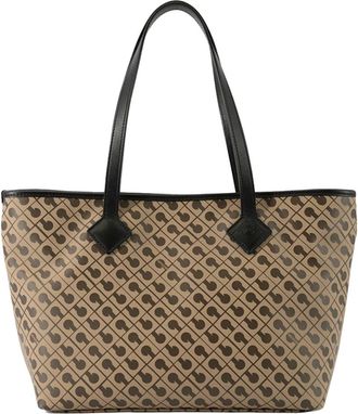 Gherardini Donna, Borse, Marrone, Taglia unica, new