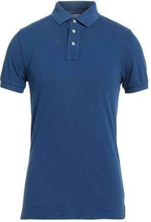 B.D. Baggies TOPWEAR - Polo shirts sur YOOX.COM
