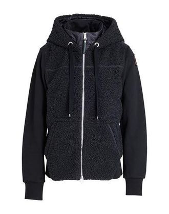 Parajumpers TOPWEAR - Felpe su YOOX.COM