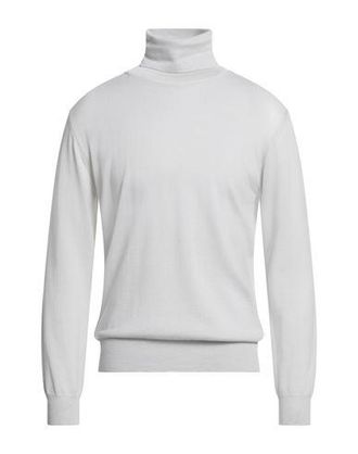 Bellwood STRICKWAREN - Rollkragenpullover auf YOOX.COM