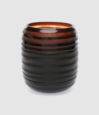 Onno Bougie Sph&egrave;re M Zanzibar