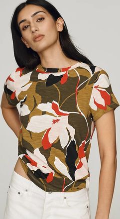 Sanctuary The Perfect Tee