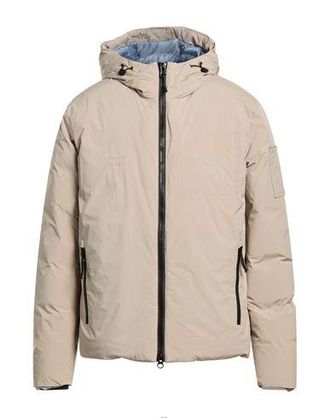 RefrigiWear CAPISPALLA - Piumini & Imbottiti Sintetici su YOOX.COM