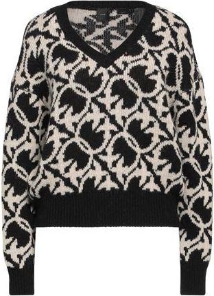 Pinko KNITWEAR - Jumpers sur YOOX.COM