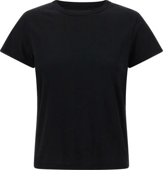 Mother Mujer, Camisetas, Negro, Talla: S