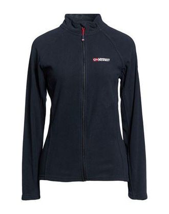 Geographical Norway TOPWEAR - Sweatshirts sur YOOX.COM