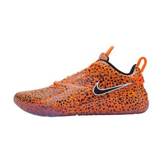 Nike Hombre, Zapatos, Naranja, Talla: 41 EU