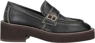 Maison Margiela CALZADO - Mocasines en YOOX.COM
