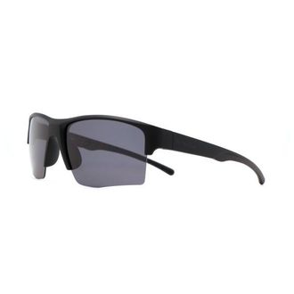 Red Bull Spect Eyewear Chain S3 Sonnenbrille - Unisex | grau