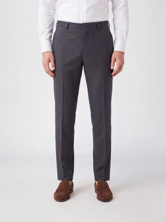 A.P.C. A. P.C. Pantaloni Uomo colore Grigio