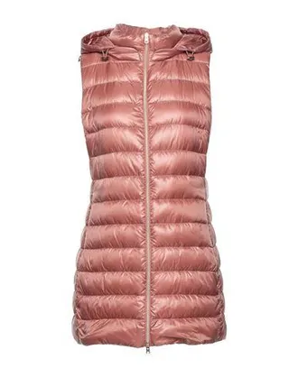 Herno COATS & JACKETS - Puffers on YOOX.COM