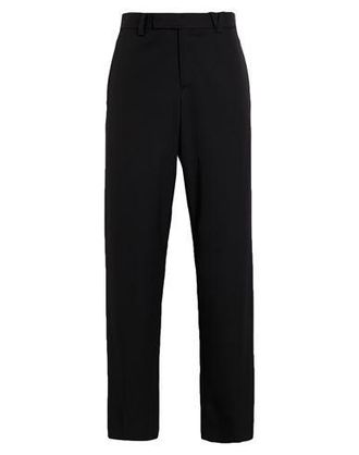 Versace PARTES DE ABAJO - Pantalones en YOOX.COM