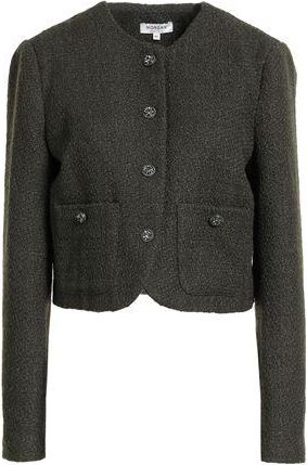 Etro ROPA DE ABRIGO - Chaquetas y cazadoras en YOOX.COM