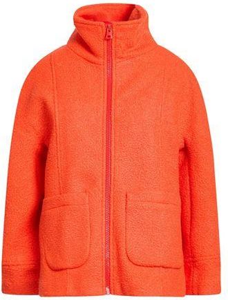 Diana Gallesi JACKEN & M&Auml;NTEL - Jacken und Anoraks auf YOOX.COM