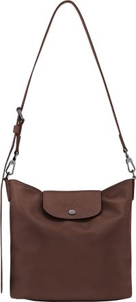 Longchamp Le Pliage Xtra Medium Shoulder Bag