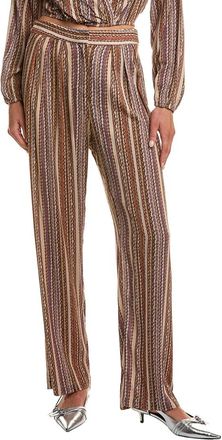 Sadie & Sage Bohemia Pant