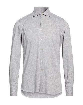 Paoloni CAMISETAS Y TOPS - Camisas en YOOX.COM