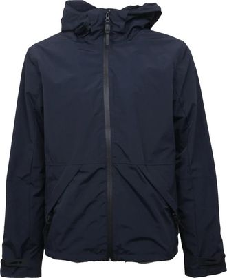 Selected Uomo, Giacche, Blu, M, new