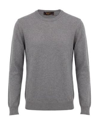 Moorer KNITWEAR - Jumpers sur YOOX.COM