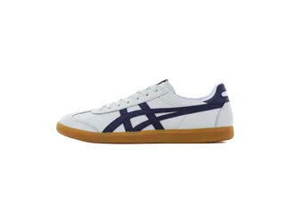 Onitsuka Tiger Tokuten White Navy Gum 1183B938-020