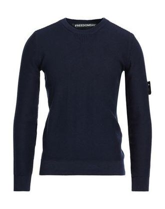 Freedomday KNITWEAR - Jumpers sur YOOX.COM