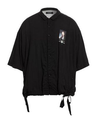 Undercover TOPWEAR - Camicie su YOOX.COM