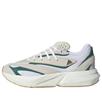 adidas Lightblaze Light Grey Yellow JH6961