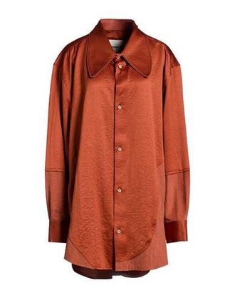 Andersson Bell TOPWEAR - Shirts on YOOX.COM