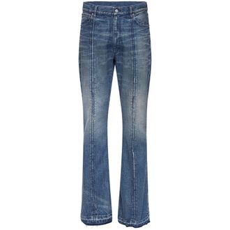 Maison Margiela Jeans