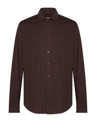 Tintoria Mattei TOPS - Hemden auf YOOX.COM