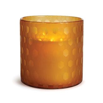 Napa Home & Garden Soren Hurricane in Orange at Nordstrom