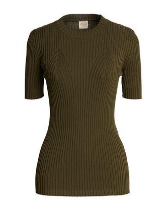 Tod's KNITWEAR - Jumpers on YOOX.COM