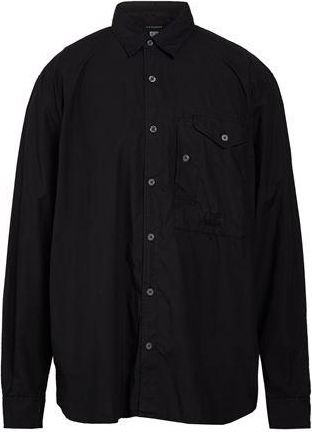 C.P. Company TOPWEAR - Shirts sur YOOX.COM