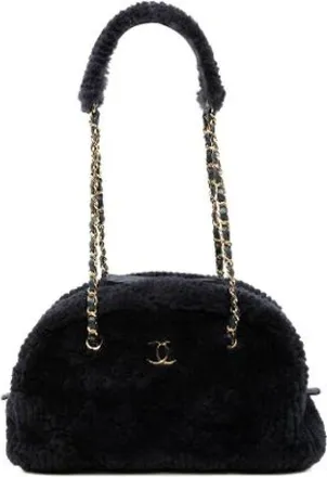 Chanel unisex, Pre-owned, Blu, Taglia unica, used