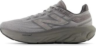 New Balance Fresh Foam X 1080v13 Grey Day M1080LAF