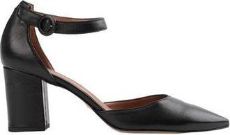 Bianca Di CALZADO - Zapatos de sal&oacute;n en YOOX.COM
