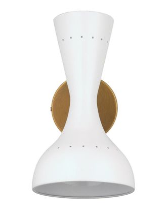 Jamie Young Co. Pisa Wall Sconce