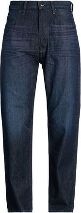 G-Star Jeans