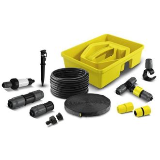 Karcher Sistema De Riego Karcher Rain Box 2.645-238.0