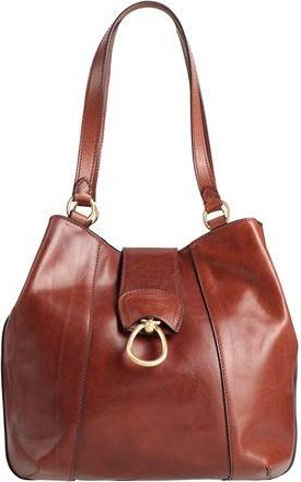 The Bridge BAGS - Shoulder bags sur YOOX.COM