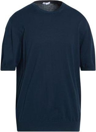 Boglioli MAGLIERIA - Pullover su YOOX.COM