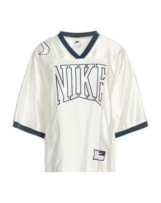 Nike TOPWEAR - T-shirts on YOOX.COM